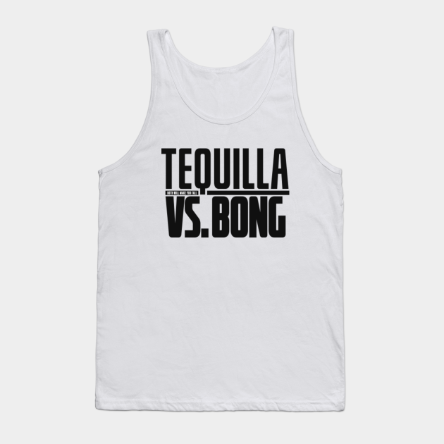 Godzilla vs. Kong Parody! Parody Godzilla Vs Kong Merchandise. - How Did This Get Made - Tank